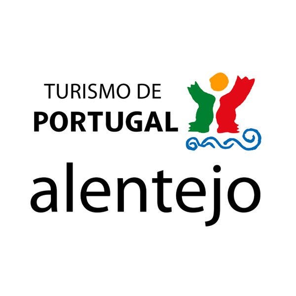 Turismo de Portugal - Alentejo
