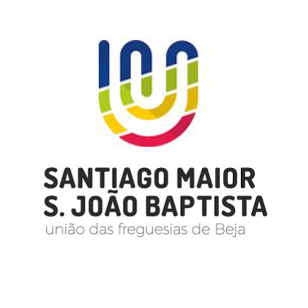 União de Freguesias de Beja - São João Baptista e Santiago Maior