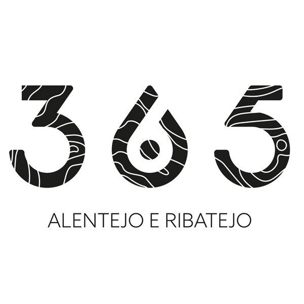365 Alentejo Ribatejo