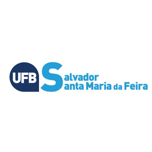União de Freguesias de Beja - Salvador e Santa Maria