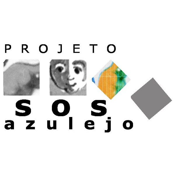 Projecto SOS Azulejo